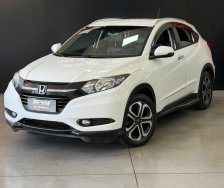 Honda  foto 1