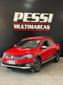 VW Volkswagen  foto 2