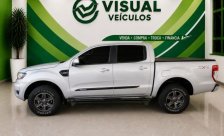 Ford  foto 2