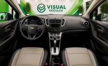 GM - Chevrolet  foto 2