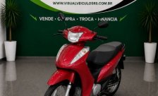 Honda  foto 1