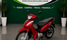 Honda  foto 2