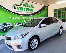 Toyota foto 1