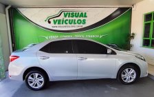Toyota foto 2