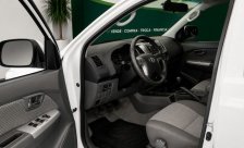 Toyota foto 2