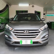 Hyundai  foto 2