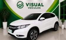 Honda  foto 1