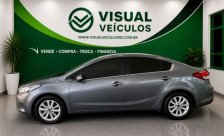 Kia foto 2