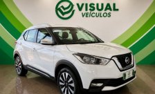 Nissan foto 2