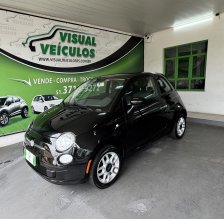Fiat  foto 1
