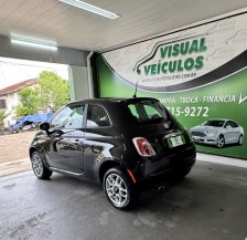 Fiat  foto 2