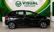Honda  foto 2
