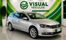 VW Volkswagen  foto 2