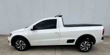 VW Volkswagen  foto 2