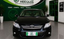 Toyota foto 2