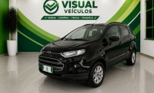 Ford  foto 1