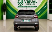 Renault foto 2