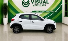 Renault foto 2