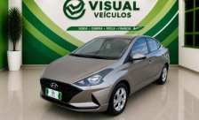 Hyundai  foto 1