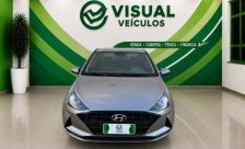 Hyundai  foto 2