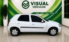 GM - Chevrolet  foto 2