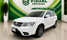 Fiat  foto 1