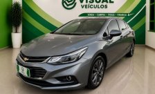 GM - Chevrolet  foto 1