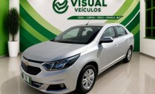 GM - Chevrolet  foto 1