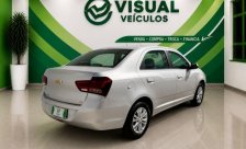 GM - Chevrolet  foto 2