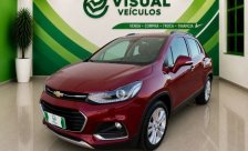 GM - Chevrolet  foto 1
