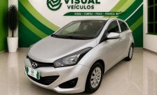 Hyundai  foto 1