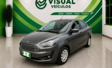 Ford  foto 1