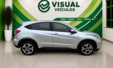 Honda  foto 2