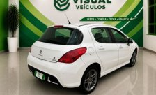 Peugeot  foto 2