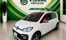VW Volkswagen  foto 1