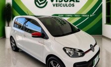 VW Volkswagen  foto 2