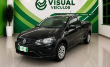 VW Volkswagen  foto 1
