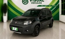 Fiat  foto 1