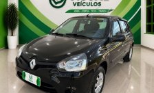 Renault foto 1