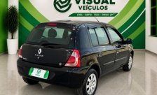 Renault foto 2