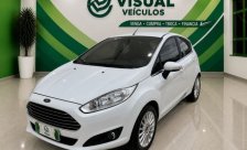 Ford  foto 1
