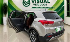 Hyundai  foto 2