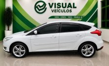 Ford  foto 2