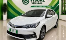 Toyota foto 1
