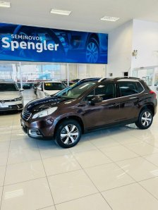 Peugeot  foto 1