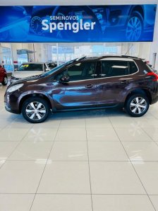 Peugeot  foto 2