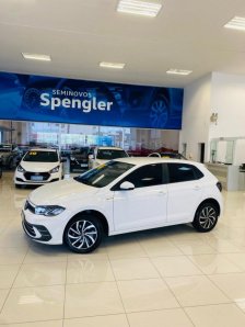 VW Volkswagen  foto 1