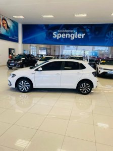 VW Volkswagen  foto 2