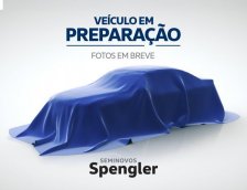 VW Volkswagen  foto 1