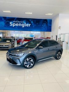 VW Volkswagen  foto 1